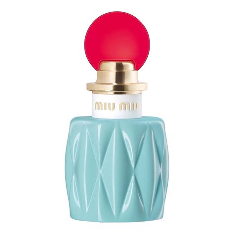 perfumy miu miu sephora|miu mi u perfume.